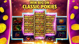 bingoplys