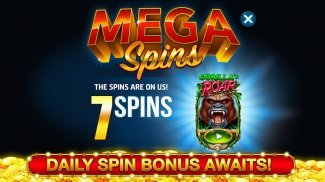 bingoplys
