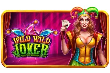 bingoplys