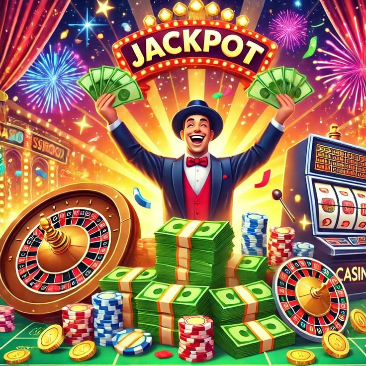 bingoplys