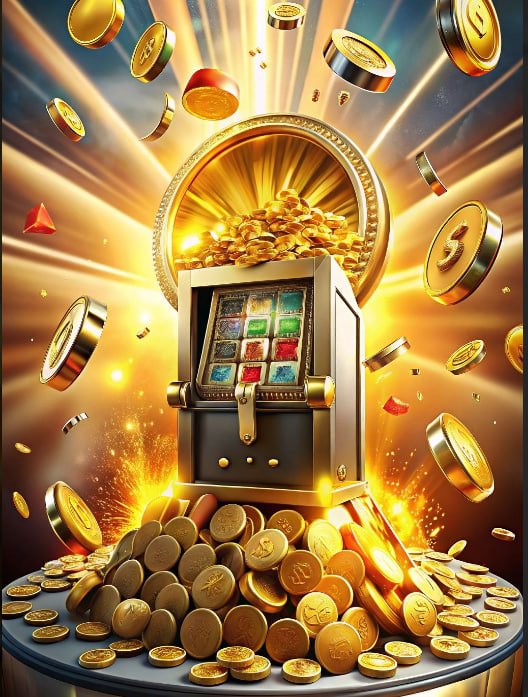 bingoplys
