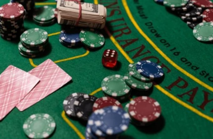 bingoplys