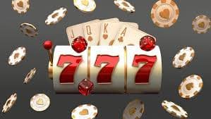 bingoplys