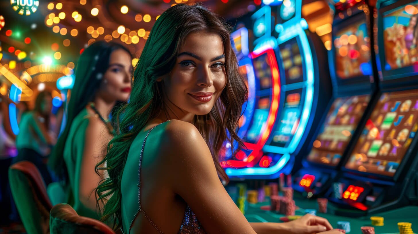 bingoplys