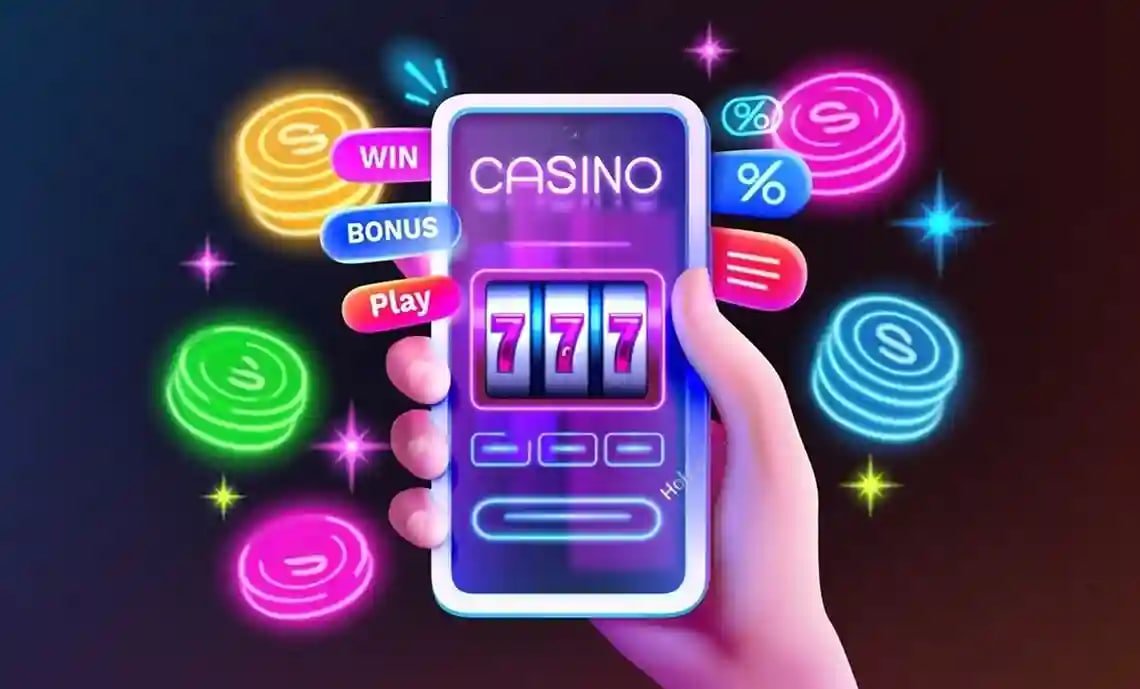 bingoplys
