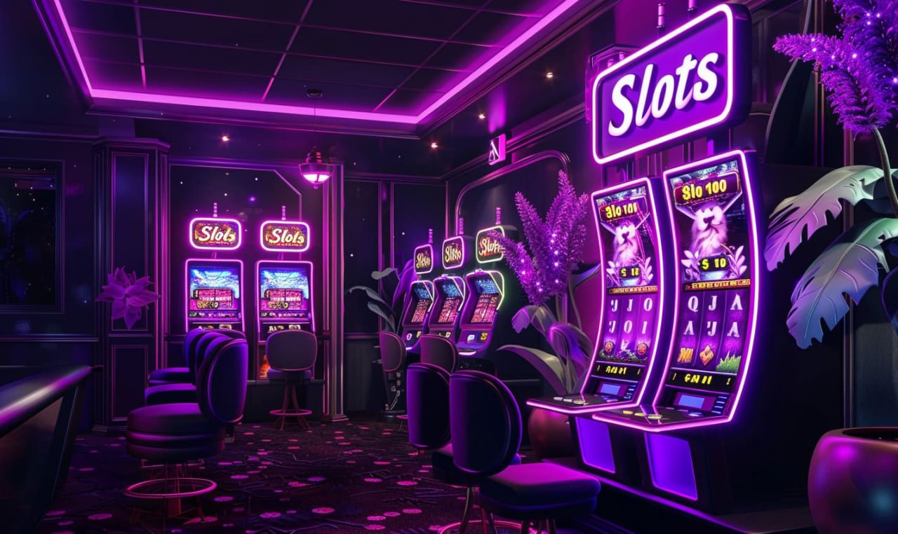bingoplys