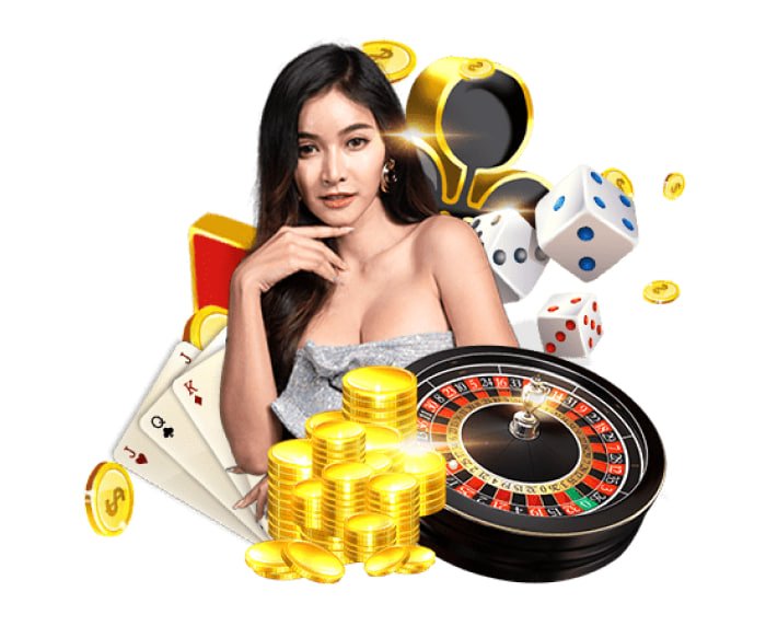 bingoplys