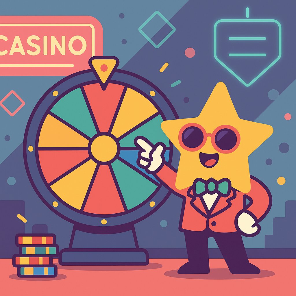 bingoplys
