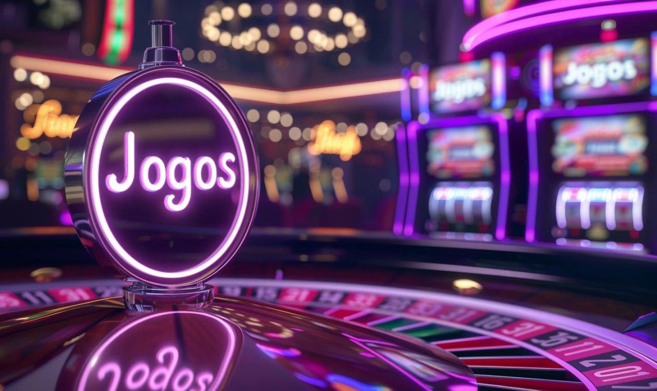 bingoplys
